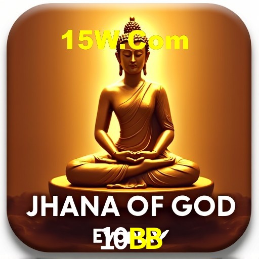 Estatísticas Crash Games 10BB