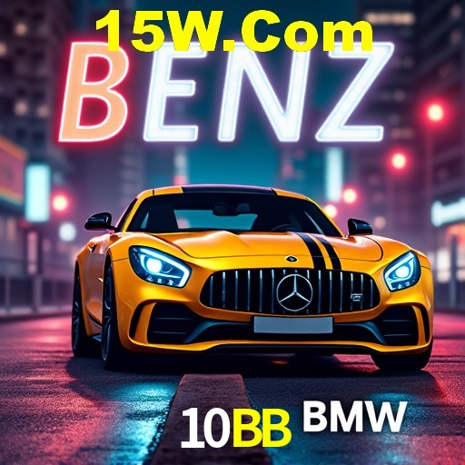 Descubra o Programa VIP da 10BB: Vantagens Exclusivas para Jogadores