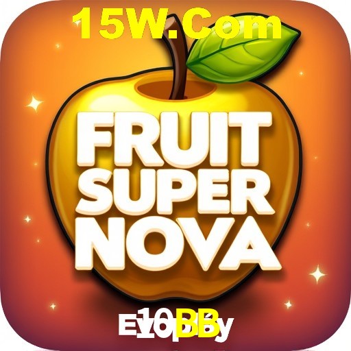 10BB: Seu Especialista em Apostas Esportivas Brasileiras