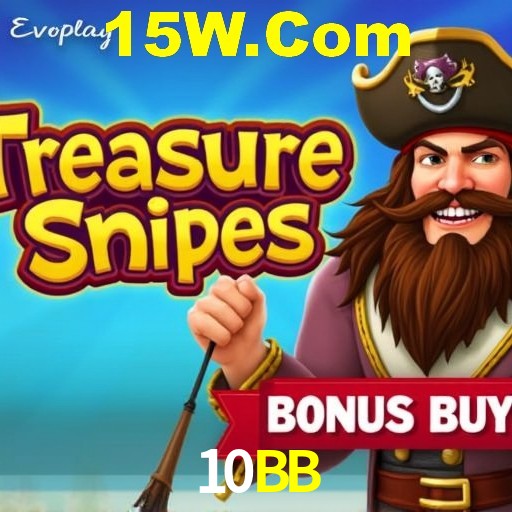 Apostas Esportivas na 10BB: Um Guia Completo