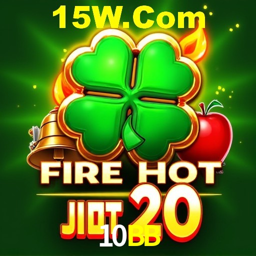 Inovações de Jogos na 10BB: O Futuro das Experiências Interativas