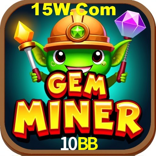 Bônus de Boas-vindas 10BB