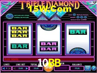 Promoções Sazonais 10BB