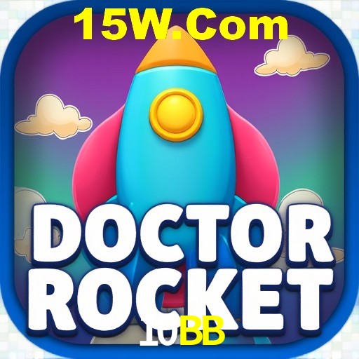 A Experiência Imersiva dos Cassinos Ao Vivo no 10BB