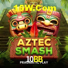 Platform Technology 10BB