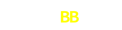10BB