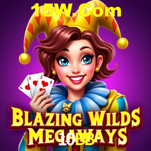 PG Slots Collection