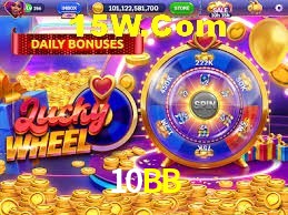 BGaming Live Blackjack